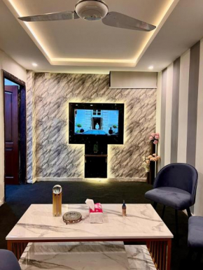 Designer 1Bed Private Apartment Free Netflix